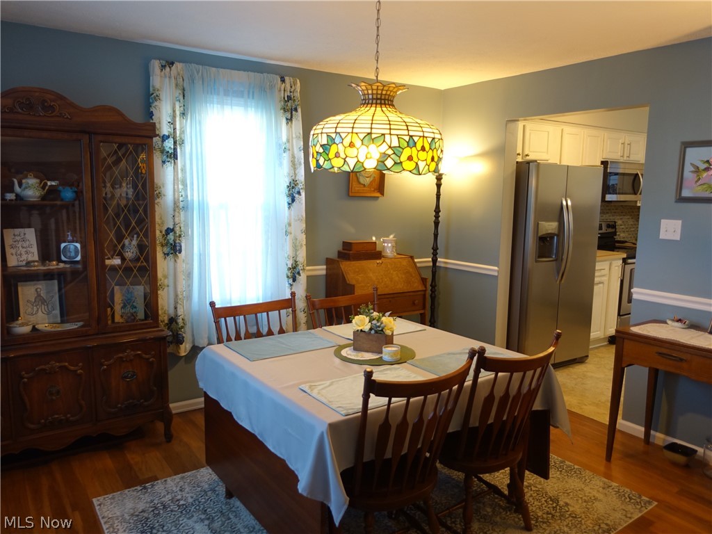 Heslop Morning View Sub - Residential