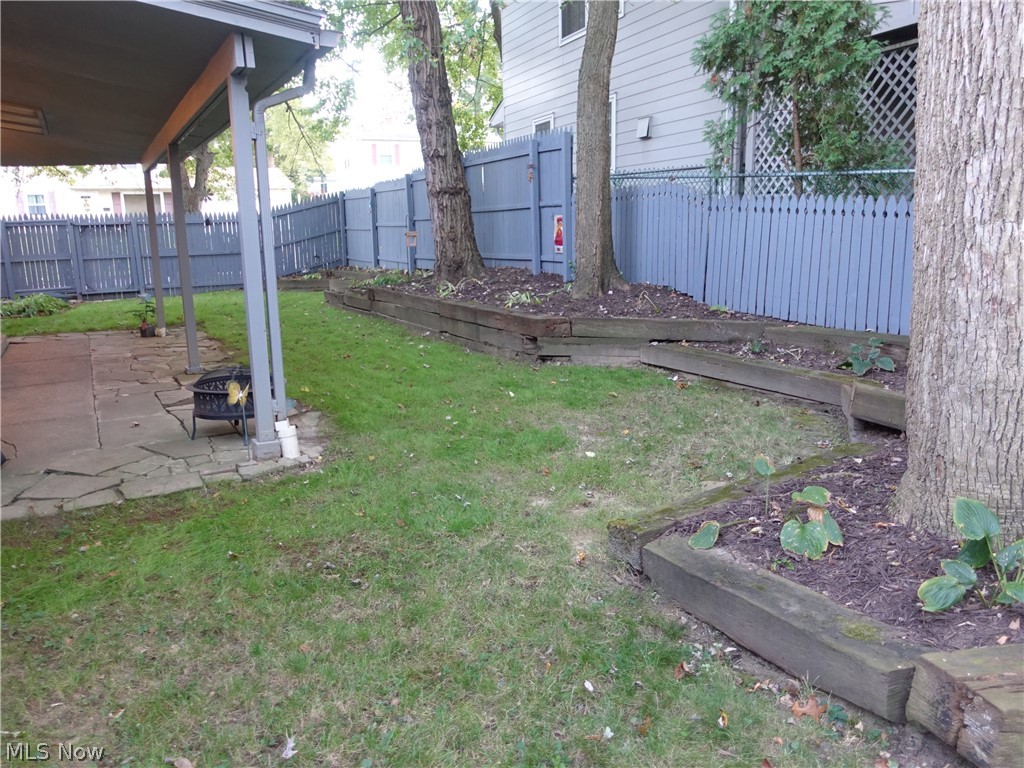 Heslop Morning View Sub - Residential