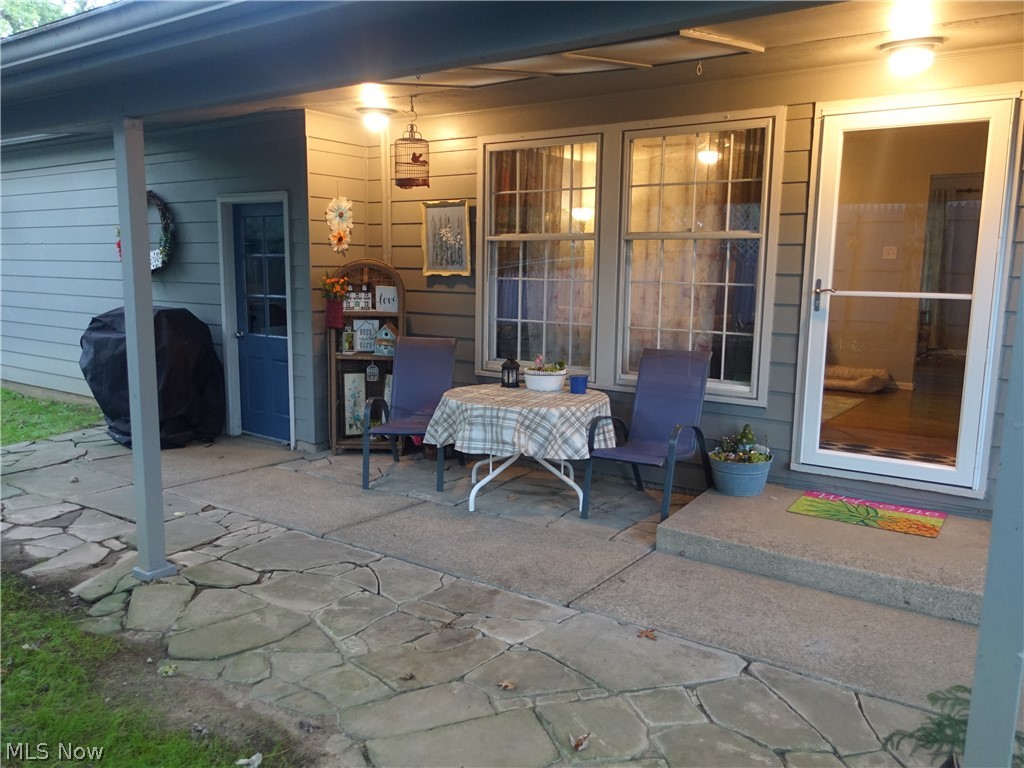 Heslop Morning View Sub - Residential