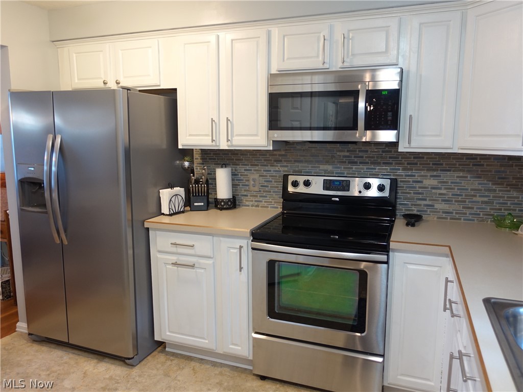 Heslop Morning View Sub - Residential