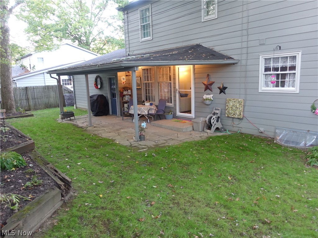 Heslop Morning View Sub - Residential