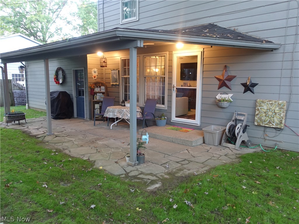 Heslop Morning View Sub - Residential