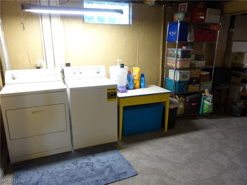 Heslop Morning View Sub - Residential