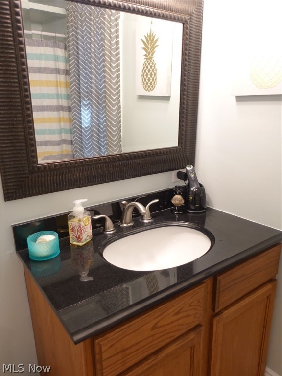 Heslop Morning View Sub - Residential