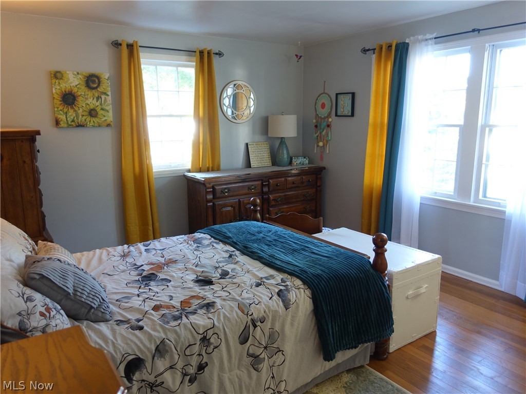 Heslop Morning View Sub - Residential