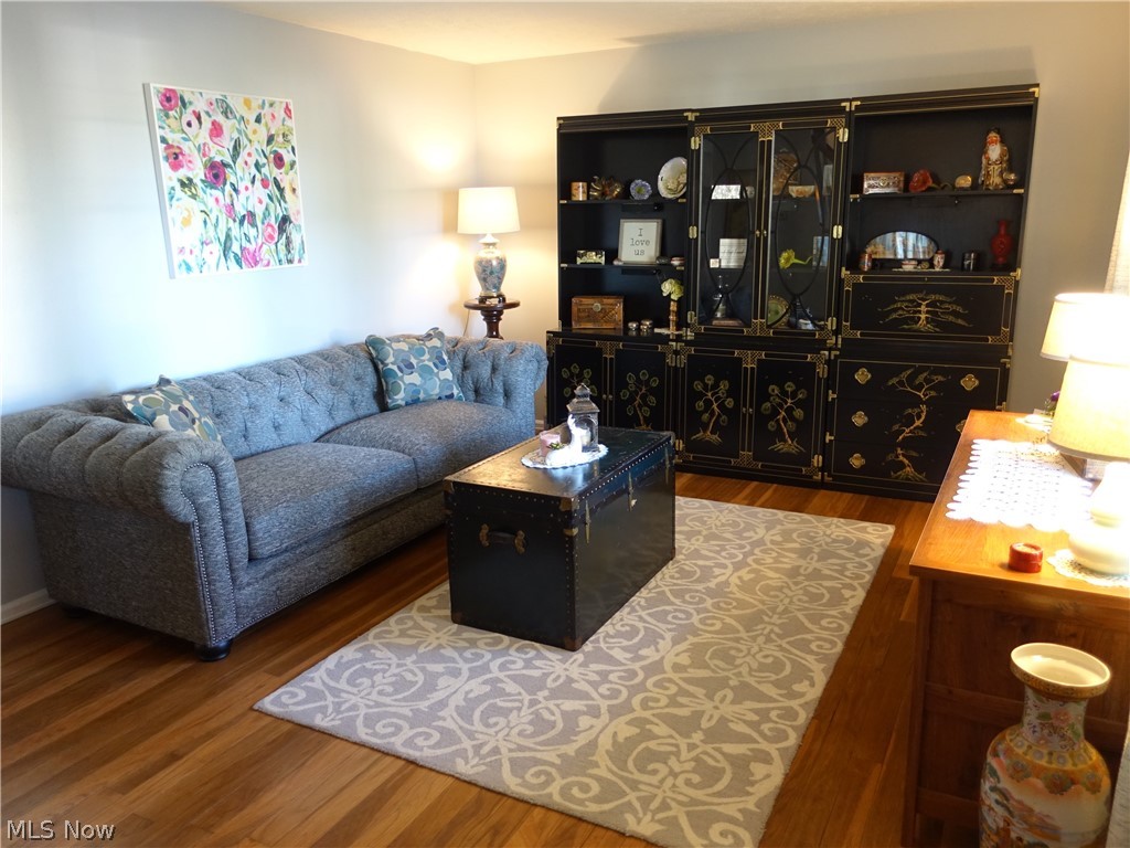 Heslop Morning View Sub - Residential