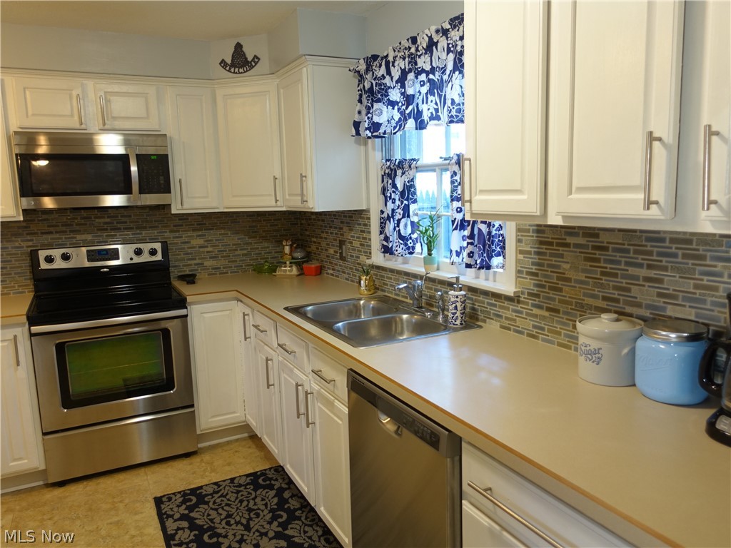 Heslop Morning View Sub - Residential