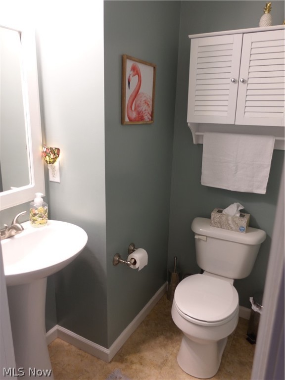 Heslop Morning View Sub - Residential