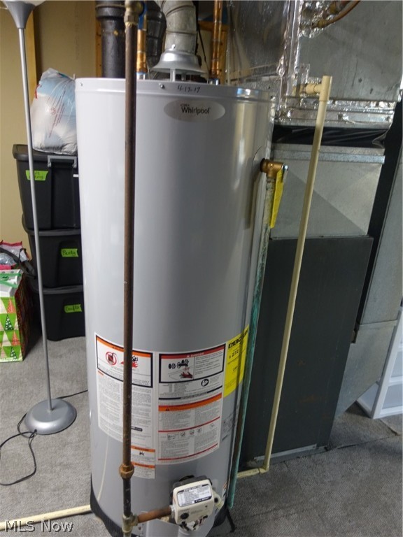 Heslop Morning View Sub - Residential