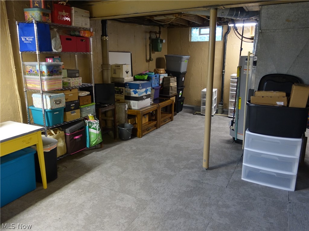 Heslop Morning View Sub - Residential