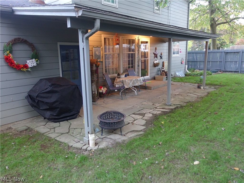 Heslop Morning View Sub - Residential