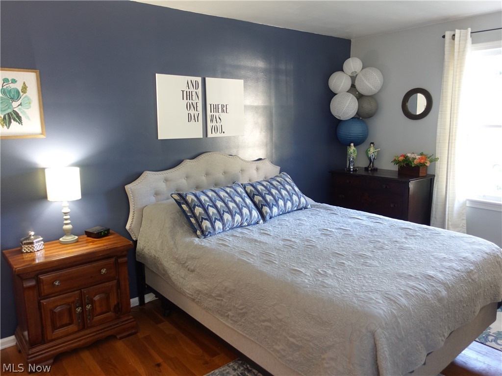 Heslop Morning View Sub - Residential