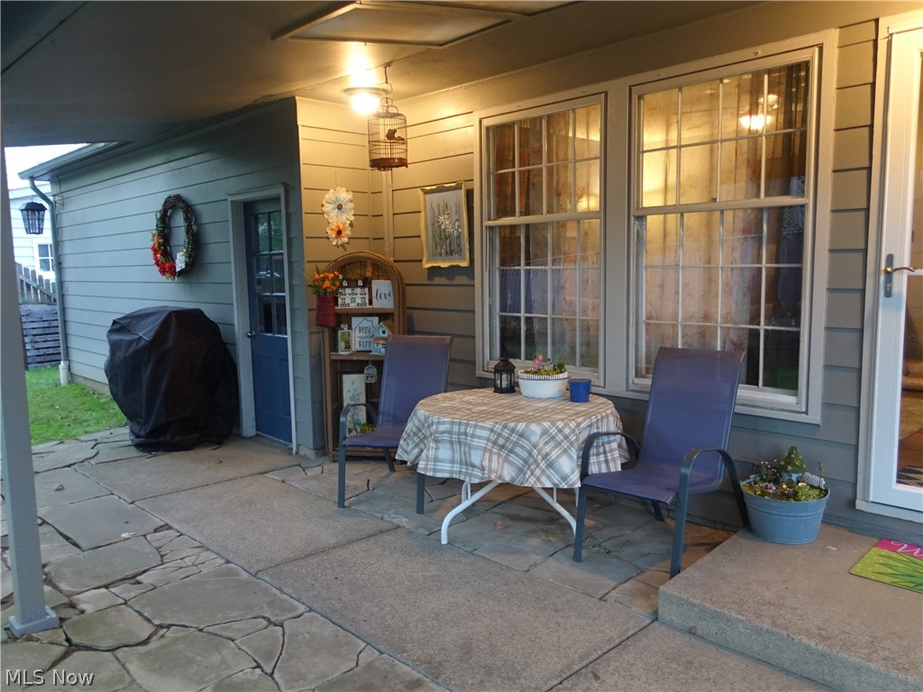 Heslop Morning View Sub - Residential