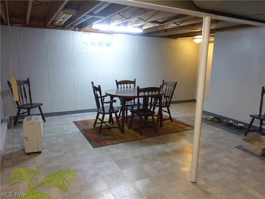 Heslop Morning View Sub - Residential