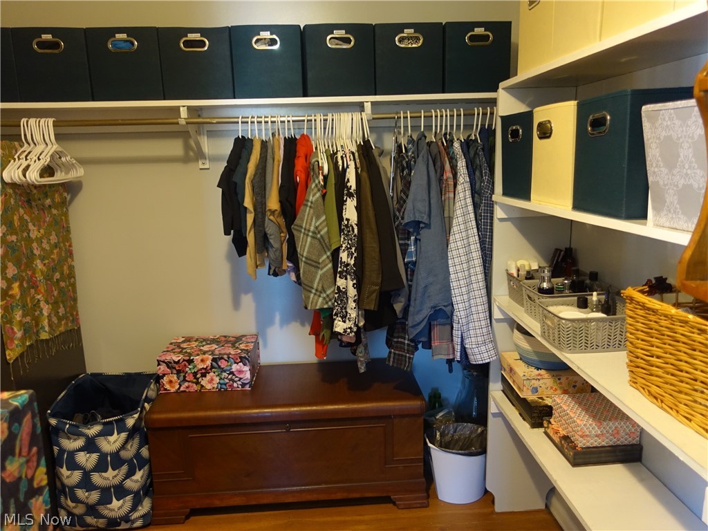 Heslop Morning View Sub - Residential