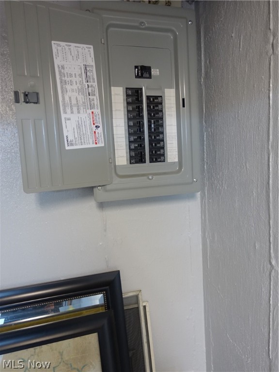 Heslop Morning View Sub - Residential