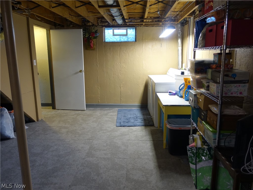 Heslop Morning View Sub - Residential