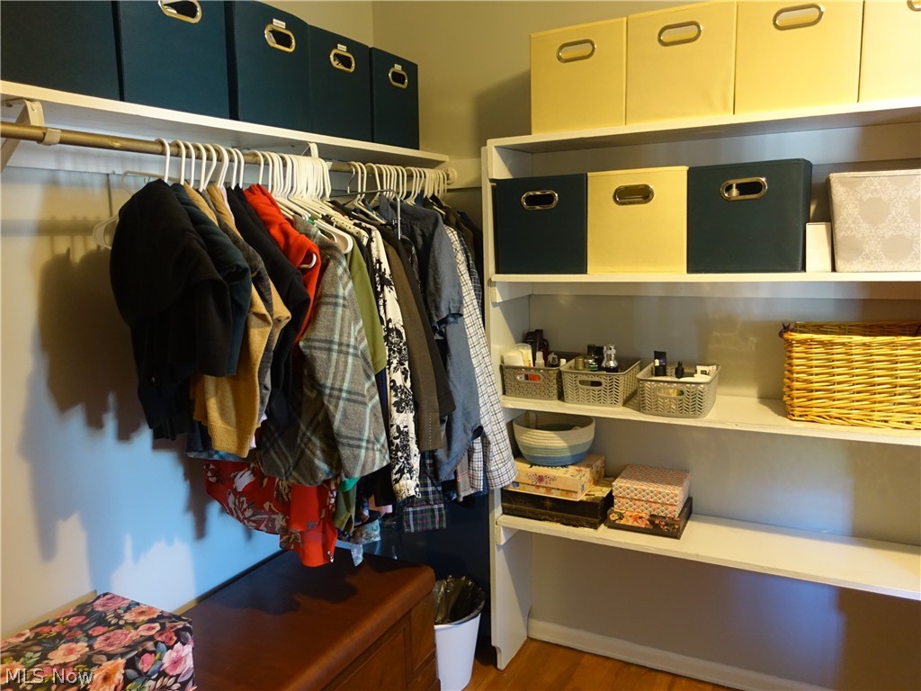 Heslop Morning View Sub - Residential