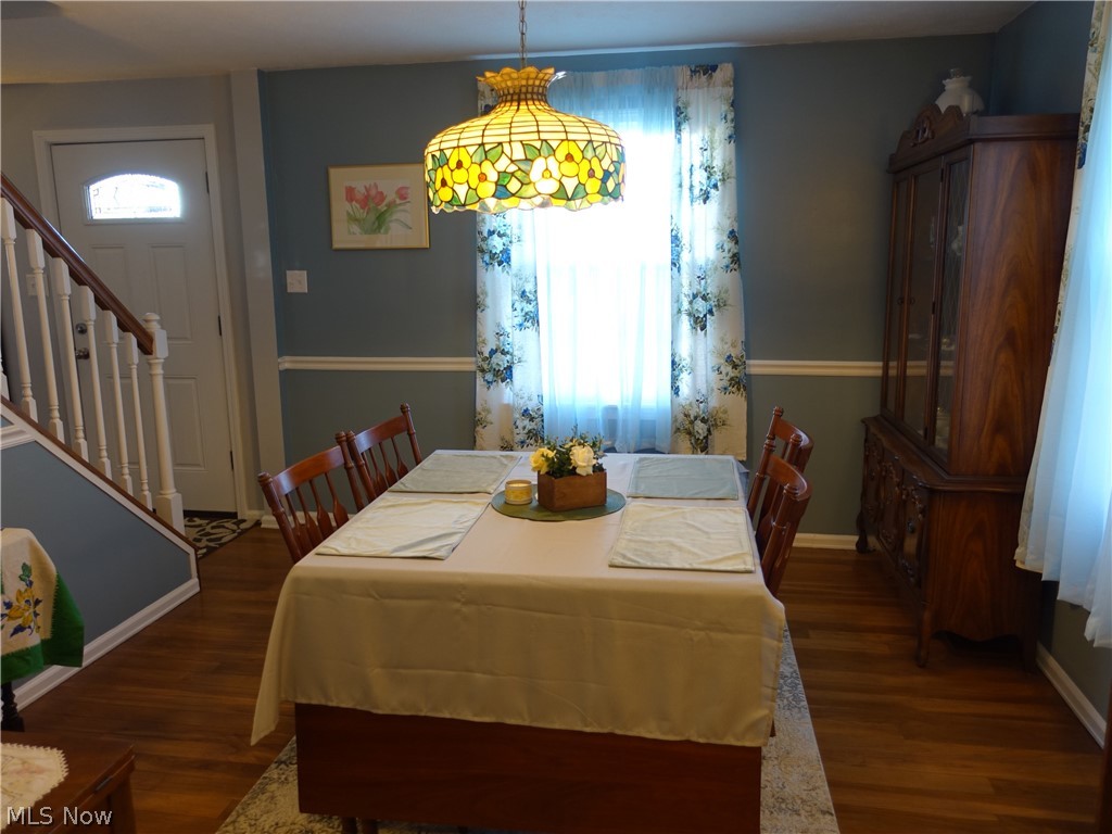 Heslop Morning View Sub - Residential