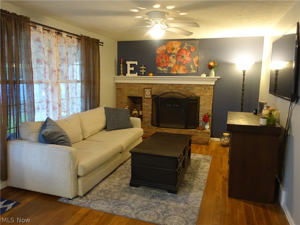 Heslop Morning View Sub - Residential