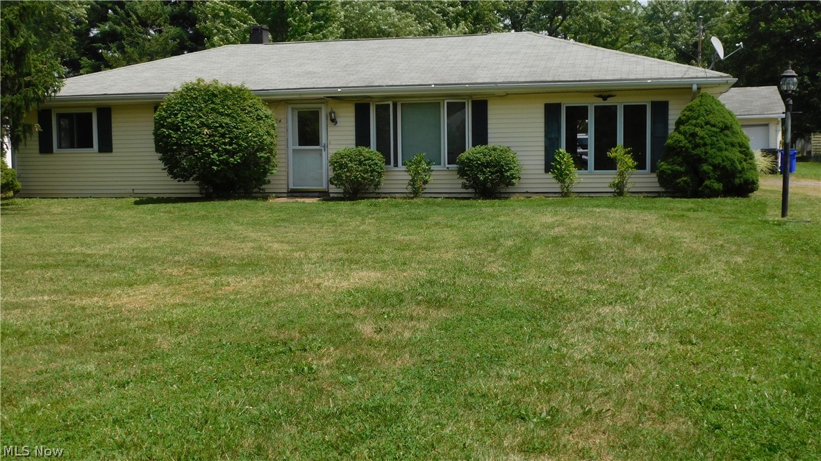 Sunnyslope - Residential