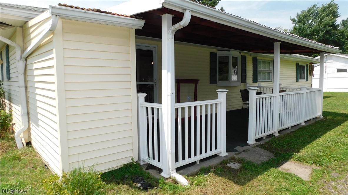 Sunnyslope - Residential