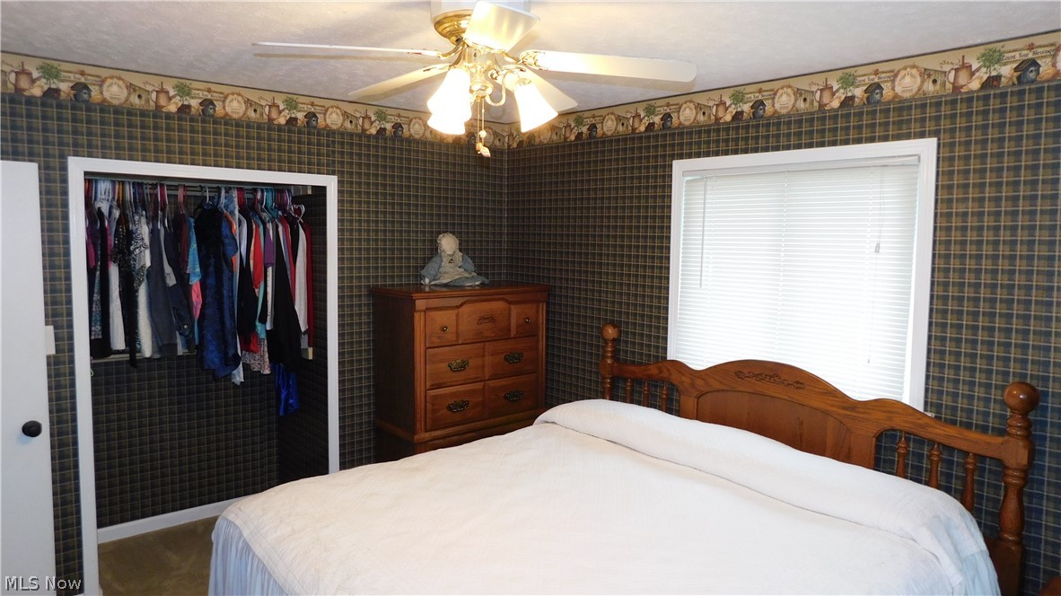 Sunnyslope - Residential