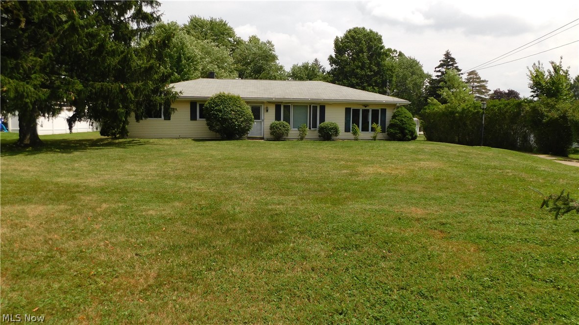 Sunnyslope - Residential