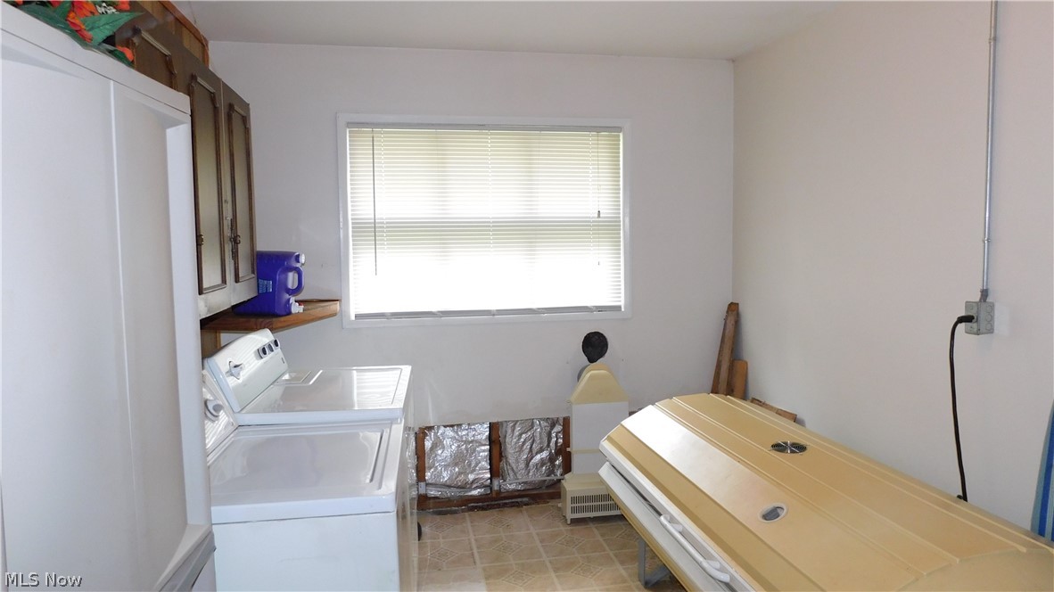 Sunnyslope - Residential