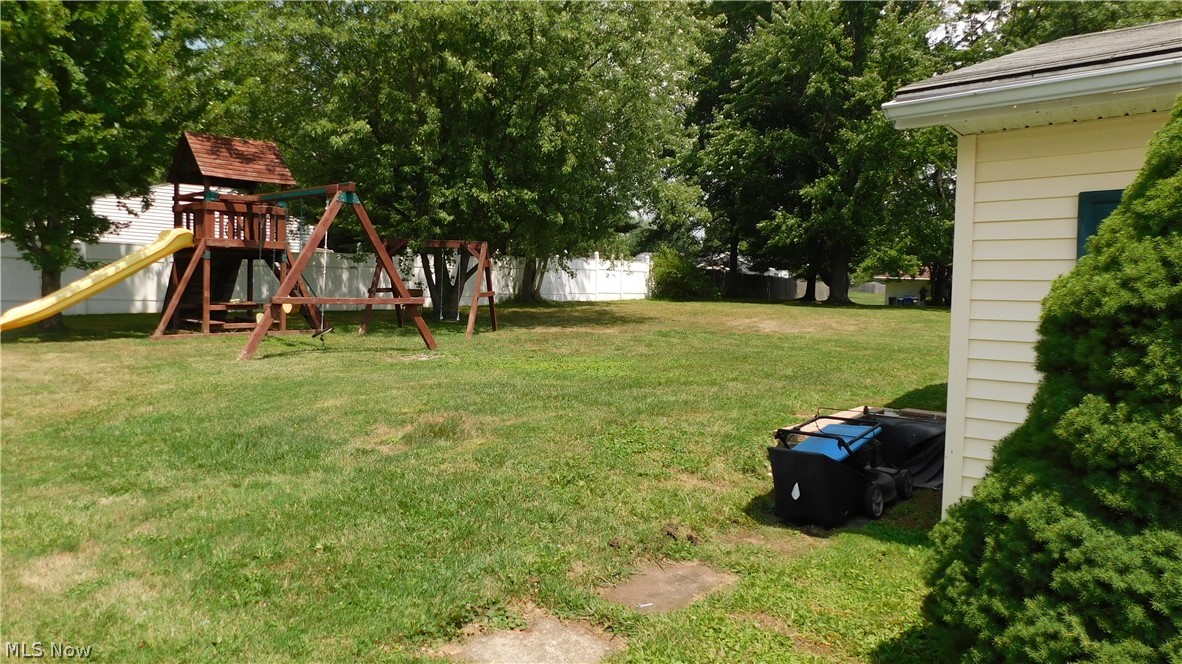 Sunnyslope - Residential