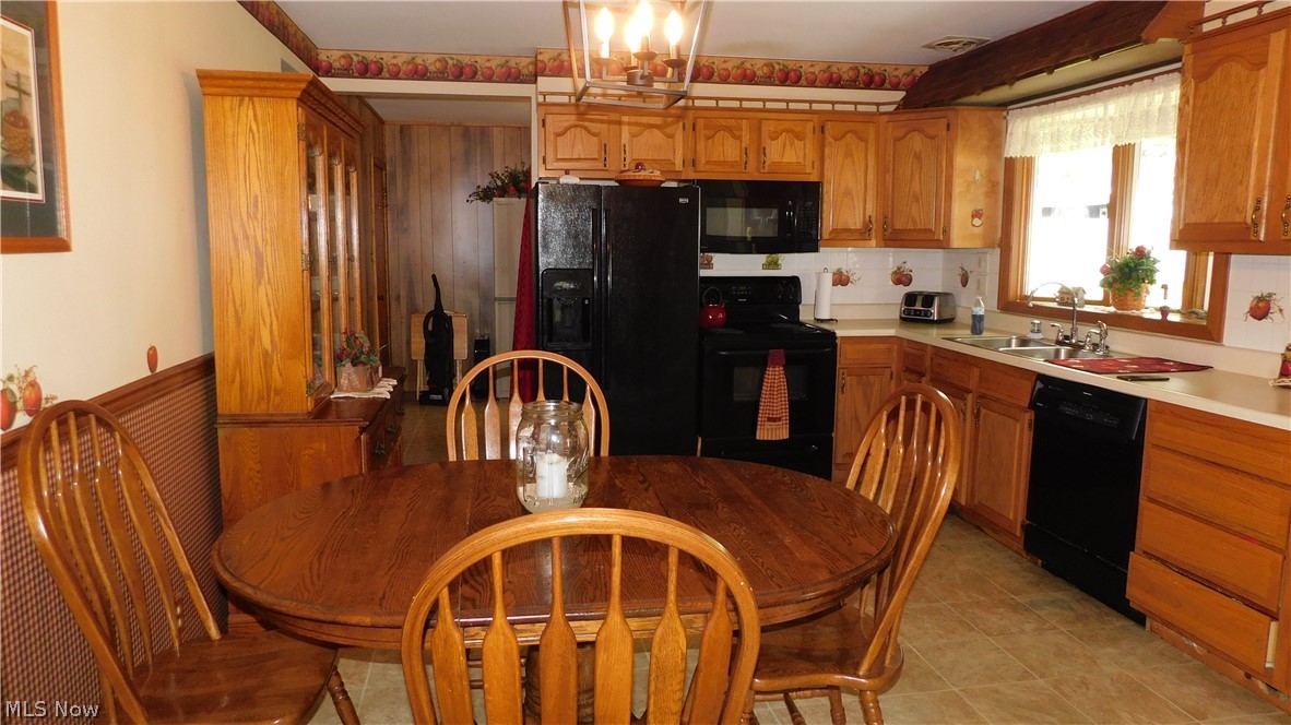 Sunnyslope - Residential