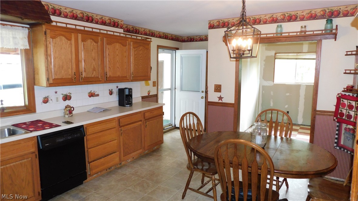 Sunnyslope - Residential