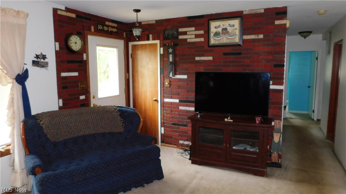 Sunnyslope - Residential