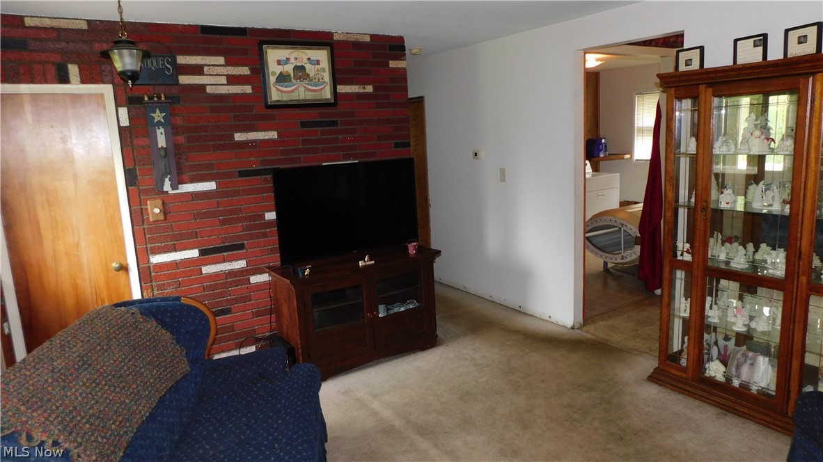 Sunnyslope - Residential