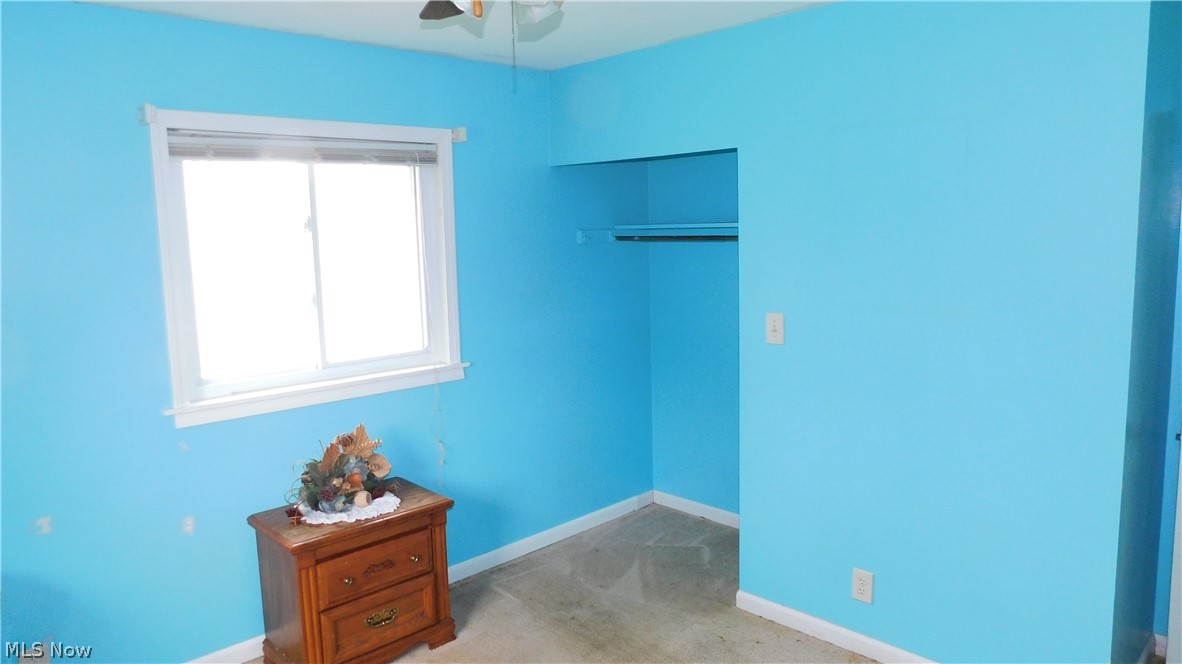 Sunnyslope - Residential