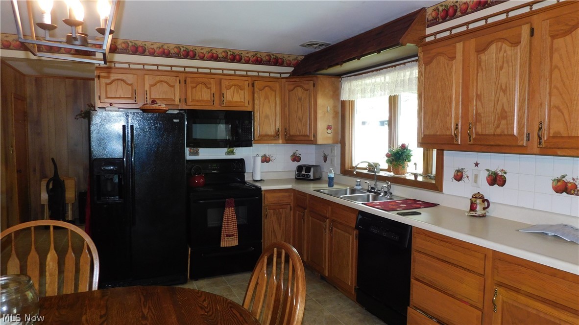 Sunnyslope - Residential