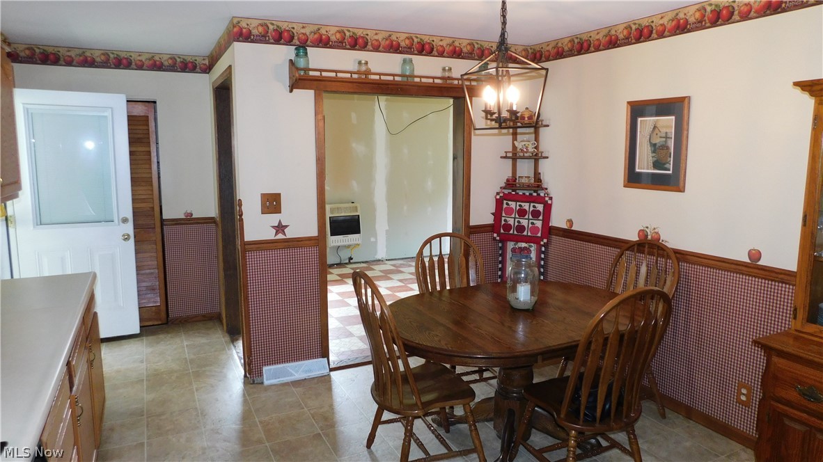 Sunnyslope - Residential