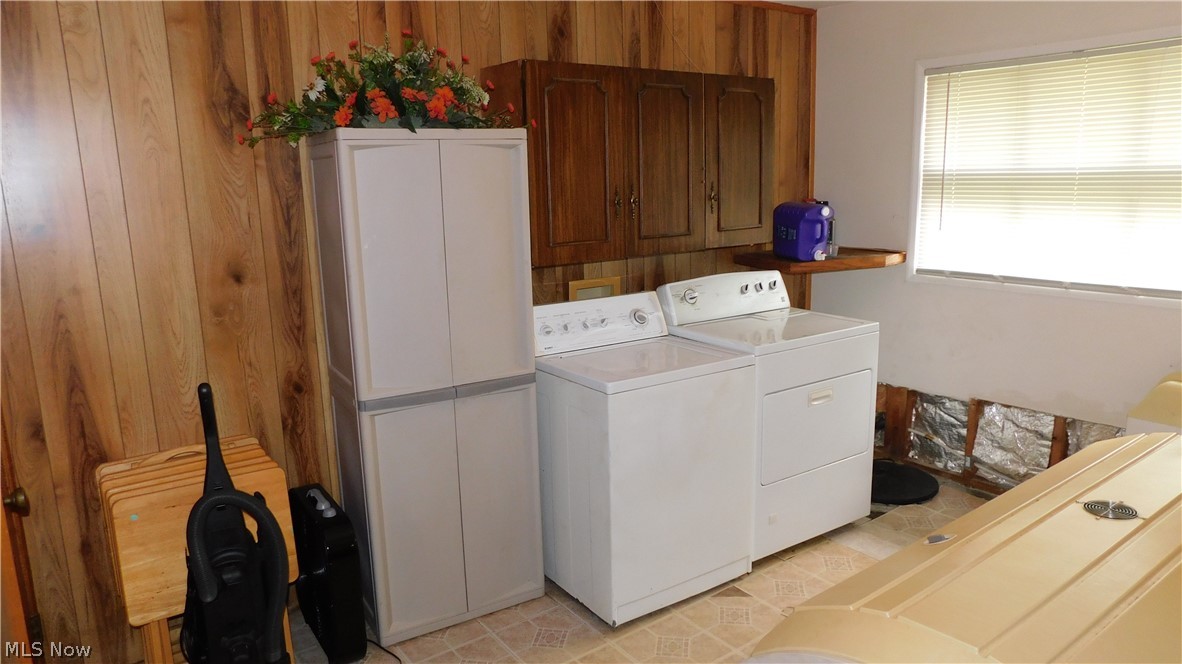 Sunnyslope - Residential