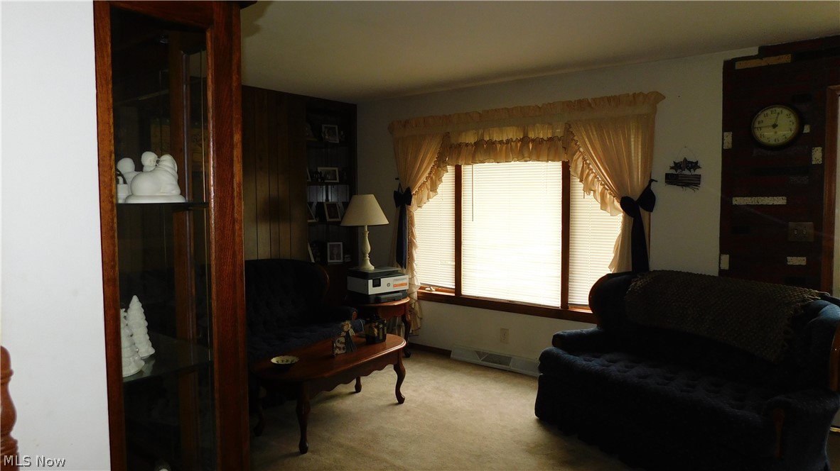 Sunnyslope - Residential