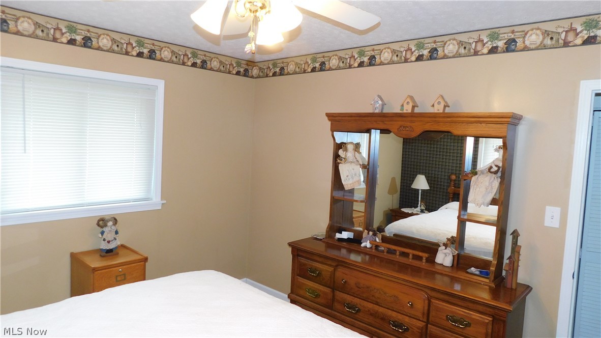 Sunnyslope - Residential