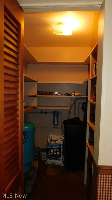 Sunnyslope - Residential