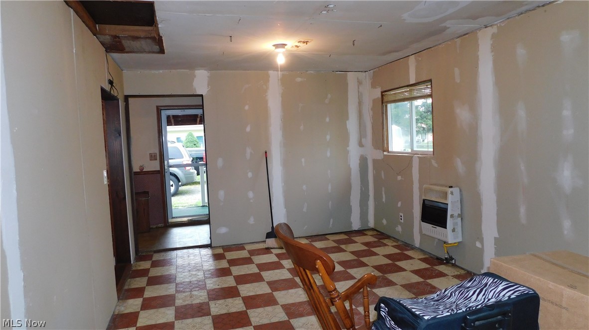 Sunnyslope - Residential