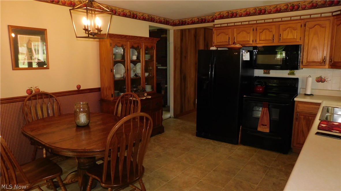 Sunnyslope - Residential