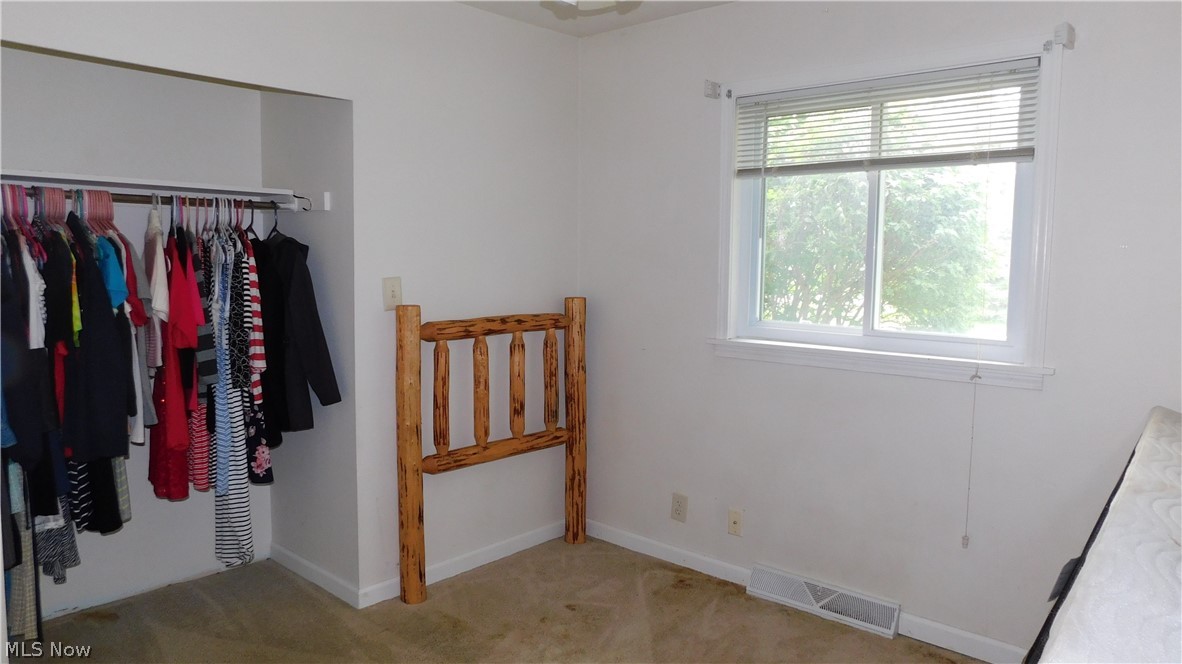 Sunnyslope - Residential