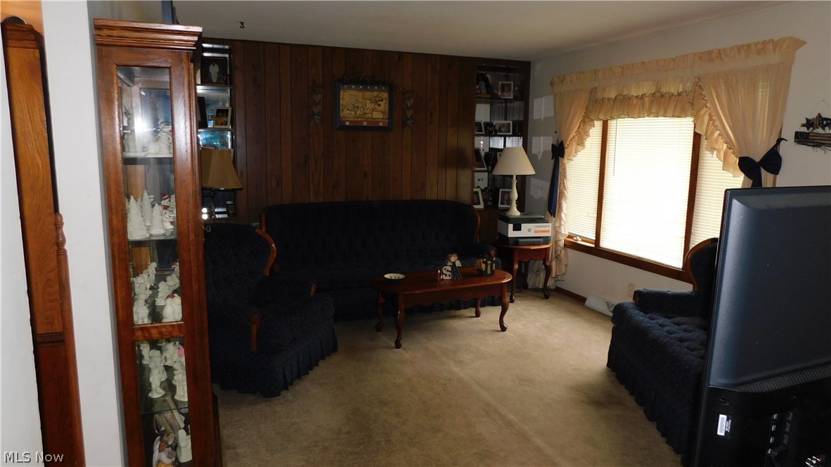 Sunnyslope - Residential