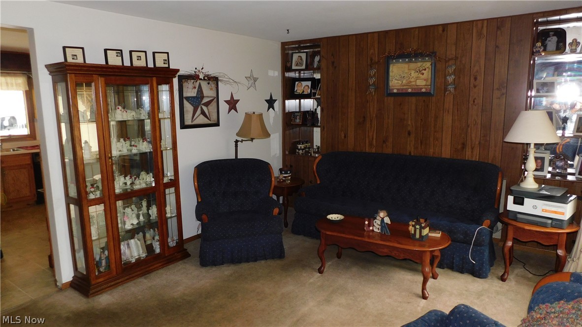 Sunnyslope - Residential