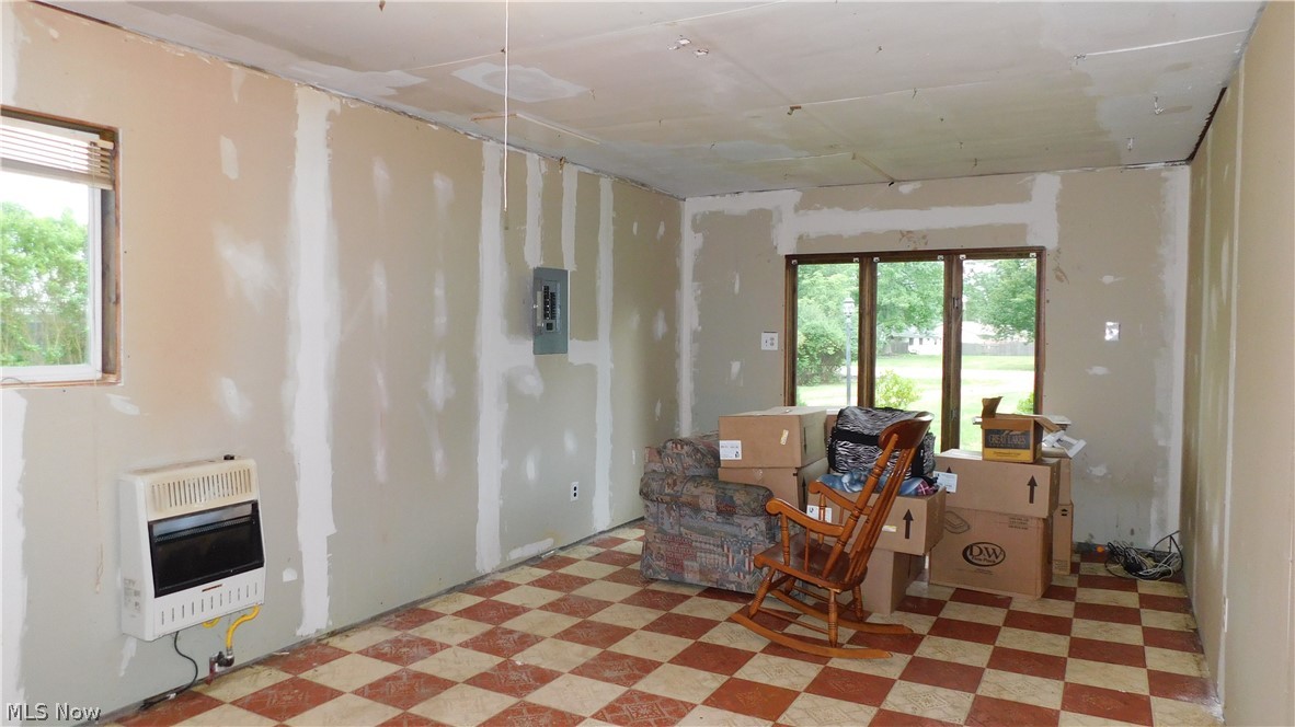 Sunnyslope - Residential