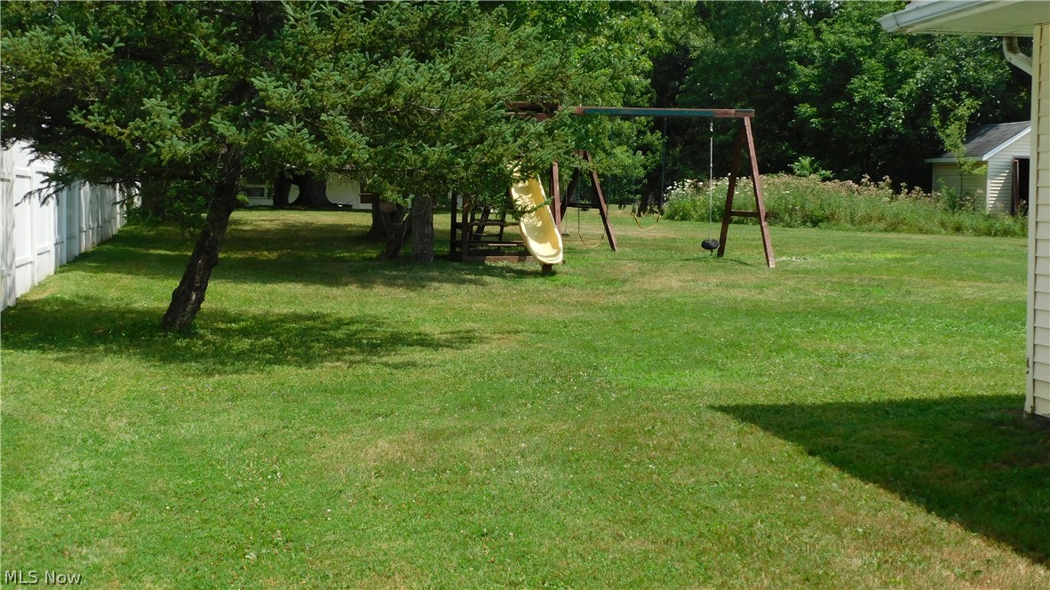 Sunnyslope - Residential