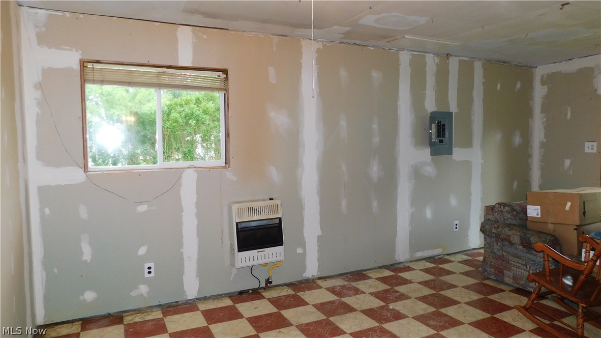 Sunnyslope - Residential