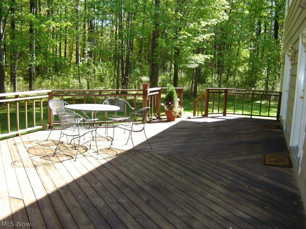 Lampl Estates - Residential Lease